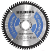 Диск пильный Hilberg HA190