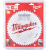 Диск пильный Milwaukee 4932471320