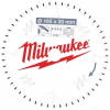 Диск пильный Milwaukee 4932471294