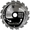 Диск пильный Makita B-43642