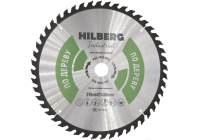 Диск пильный Hilberg HW316