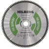 Диск пильный Hilberg HW307