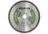 Диск пильный Hilberg HW302