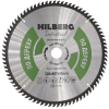 Диск пильный Hilberg HW302