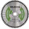 Диск пильный Hilberg HW301