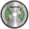 Диск пильный Hilberg HW252