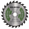 Диск пильный Hilberg HW250