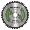 Диск пильный Hilberg HW236