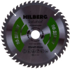 Диск пильный Hilberg HW236