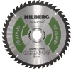 Диск пильный Hilberg HW231