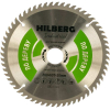 Диск пильный Hilberg HW202