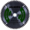 Диск пильный Hilberg HW193