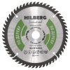 Диск пильный Hilberg HW167