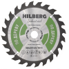 Диск пильный Hilberg HW180