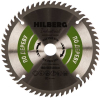 Диск пильный Hilberg HW162