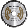 Диск пильный Hilberg HL200