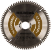 Диск пильный Hilberg HL200