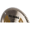 Диск пильный Hilberg HL200