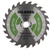 Диск пильный Hilberg HW253