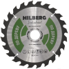 Диск пильный Hilberg HW233