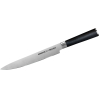 Кухонный нож Samura Mo-V SM-0045