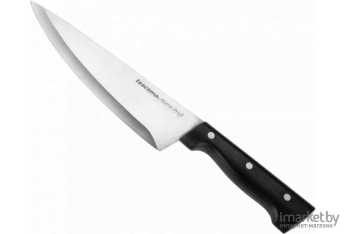 Кухонный нож Tescoma Home Profi [880529]