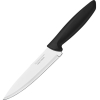 Кухонный нож Tramontina Plenus [23426108]