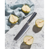 Кухонный нож Samura Mo-V SM-0043