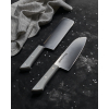 Кухонный нож Samura Harakiri SHR-0095W