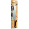 Кухонный нож Samura Harakiri SHR-0087B