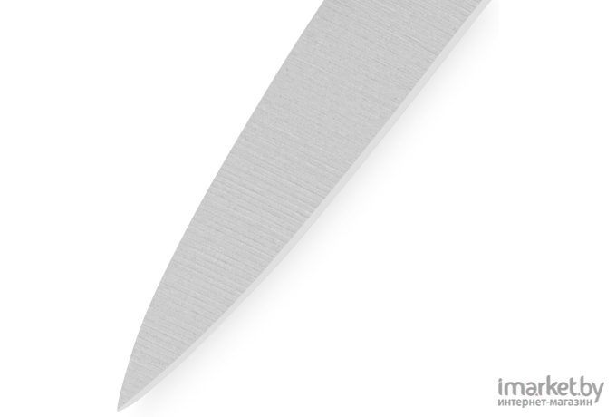 Кухонный нож Samura Harakiri SHR-0045W