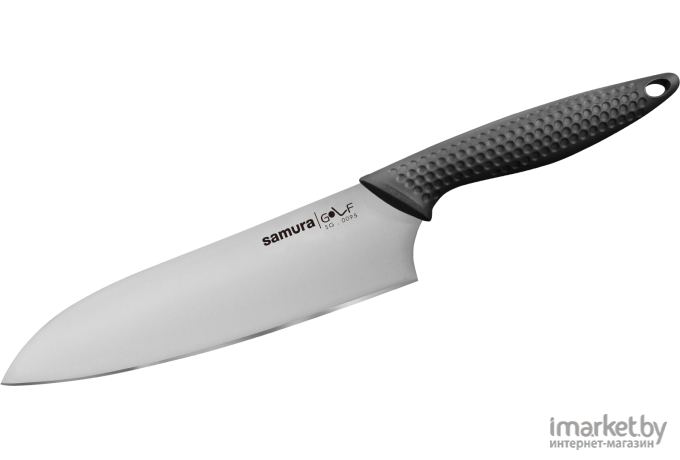 Кухонный нож Samura Golf SG-0095