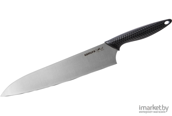 Кухонный нож Samura Golf SG-0087