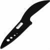 Кухонный нож Moulin Villa W130A