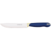 Кухонный нож Tramontina Multicolor [23522116]
