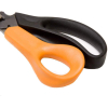 Ножницы Fiskars 1000809