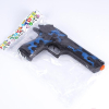 Игрушка Darvish Пистолет-трещотка Y183L [DV-T-2452]