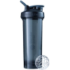 Шейкер Blender Bottle Pro 32 Tritan Full Color черный [BB-PR32-FCBL]