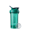 Шейкер Blender Bottle Pro 24 Tritan Full Color сливовый [BB-PR24-FCPL]