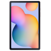 Планшет Samsung Galaxy Tab S6 lite 128GB Wifi Pink [SM-P610NZIESER]