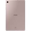 Планшет Samsung Galaxy Tab S6 lite 128GB Wifi Pink [SM-P610NZIESER]