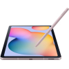 Планшет Samsung Galaxy Tab S6 lite 128GB Wifi Pink [SM-P610NZIESER]