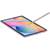 Планшет Samsung Galaxy Tab S6 lite 128GB Wifi Pink [SM-P610NZIESER]