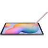 Планшет Samsung Galaxy Tab S6 lite 128GB Wifi Pink [SM-P610NZIESER]