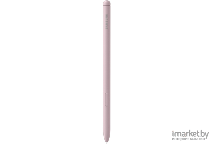 Планшет Samsung Galaxy Tab S6 lite 128GB Wifi Pink [SM-P610NZIESER]