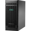 Сервер HPE ProLiant ML110 [P21439-421]