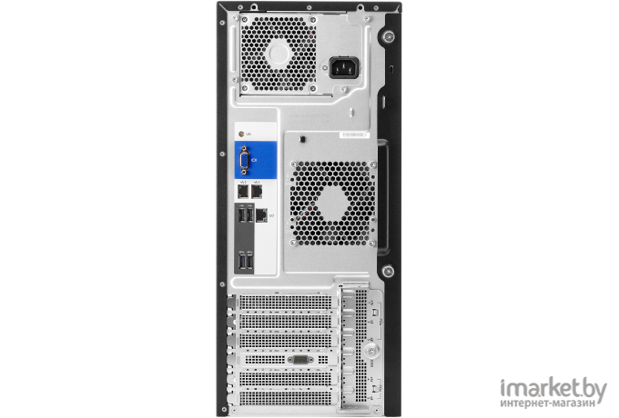 Сервер HPE ProLiant ML110 [P21439-421]