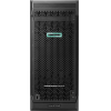 Сервер HPE ProLiant ML110 [P21439-421]