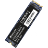 SSD диск Verbatim 512Gb Vi560 M.2 2280 SATA3 [49363]