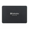 SSD диск Verbatim 512Gb Vi550 2.5 SATA3 [49352]